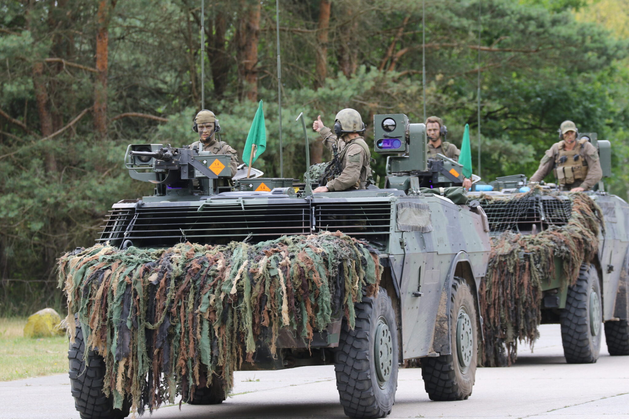 02.-Huzaren-van-Boreel-scaled