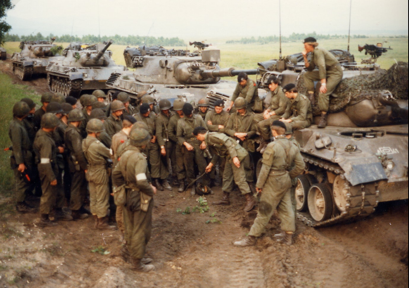 03.-zelfde-ervaringen