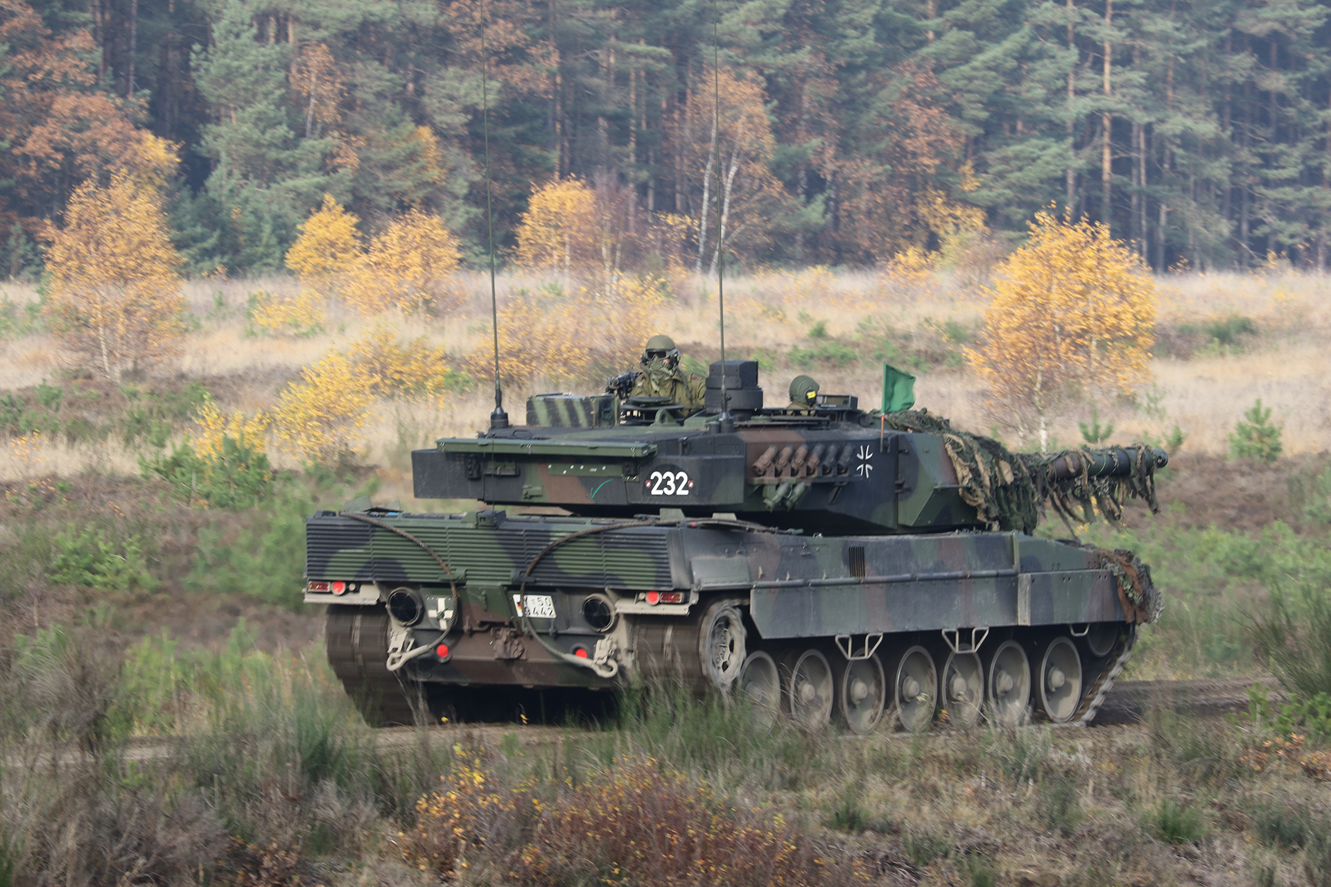 4.414-Pzbtl-14-11-2018-29