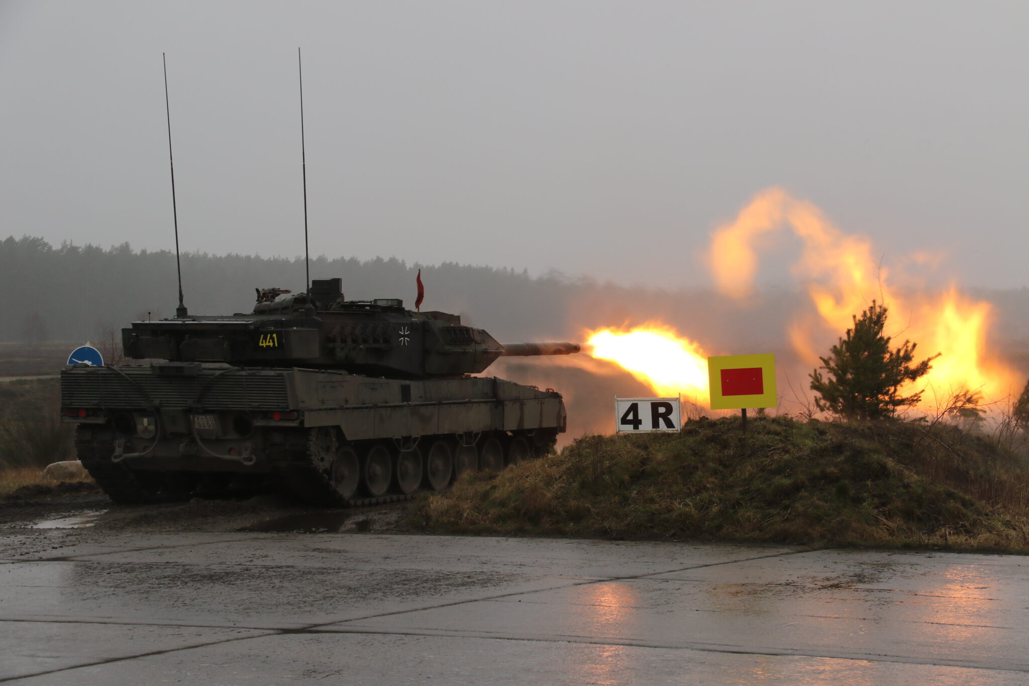 414 Pzbtln stokoverdrachte BA 23-02-2023 (137)