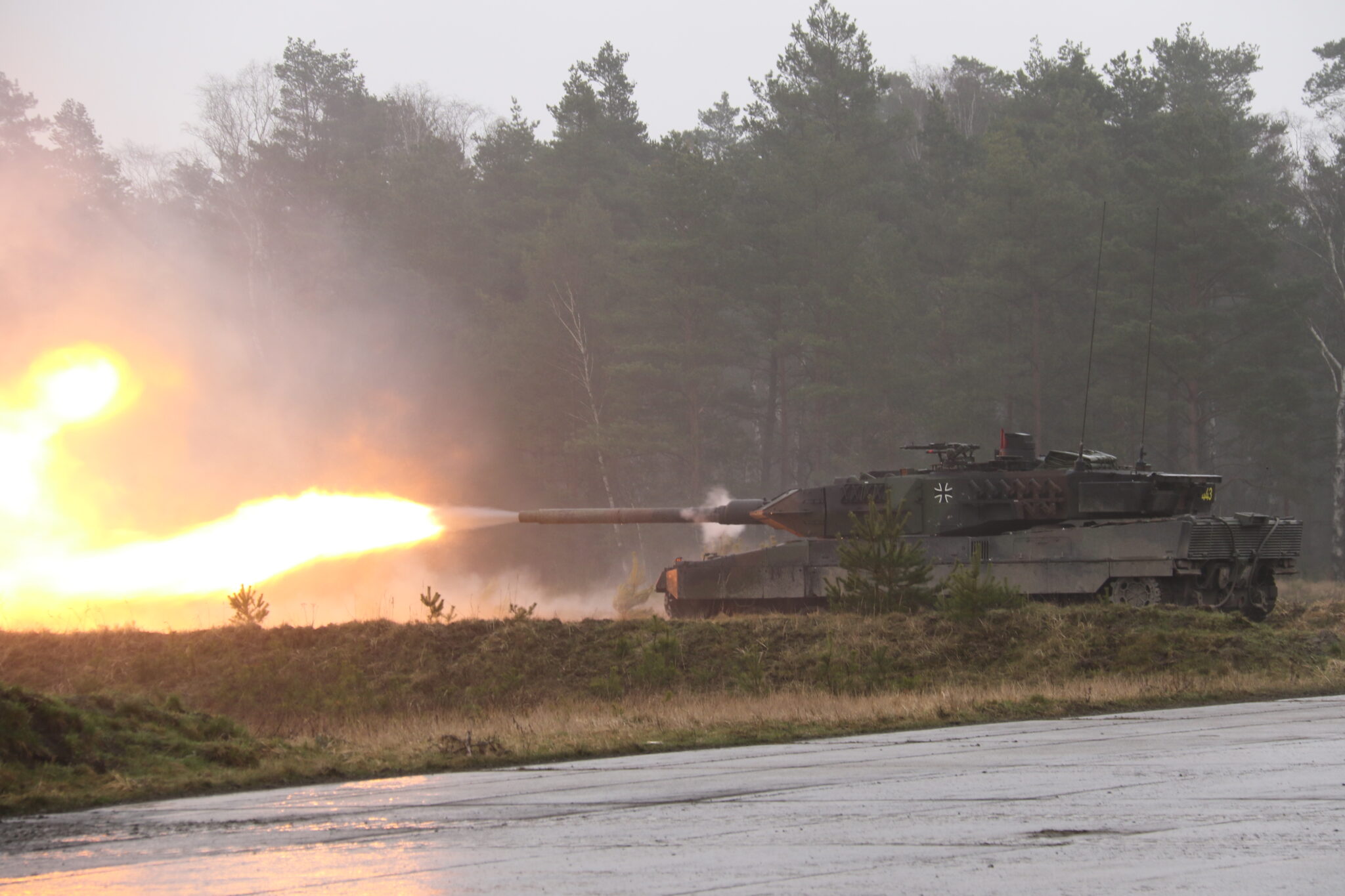 414 Pzbtln stokoverdrachte BA 23-02-2023 (144)