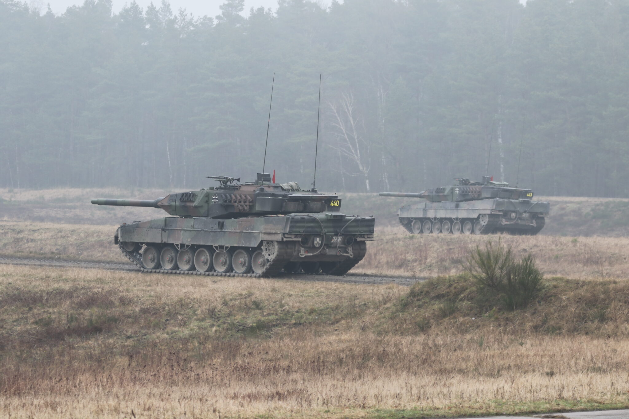 414 Pzbtln stokoverdrachte BA 23-02-2023 (19)