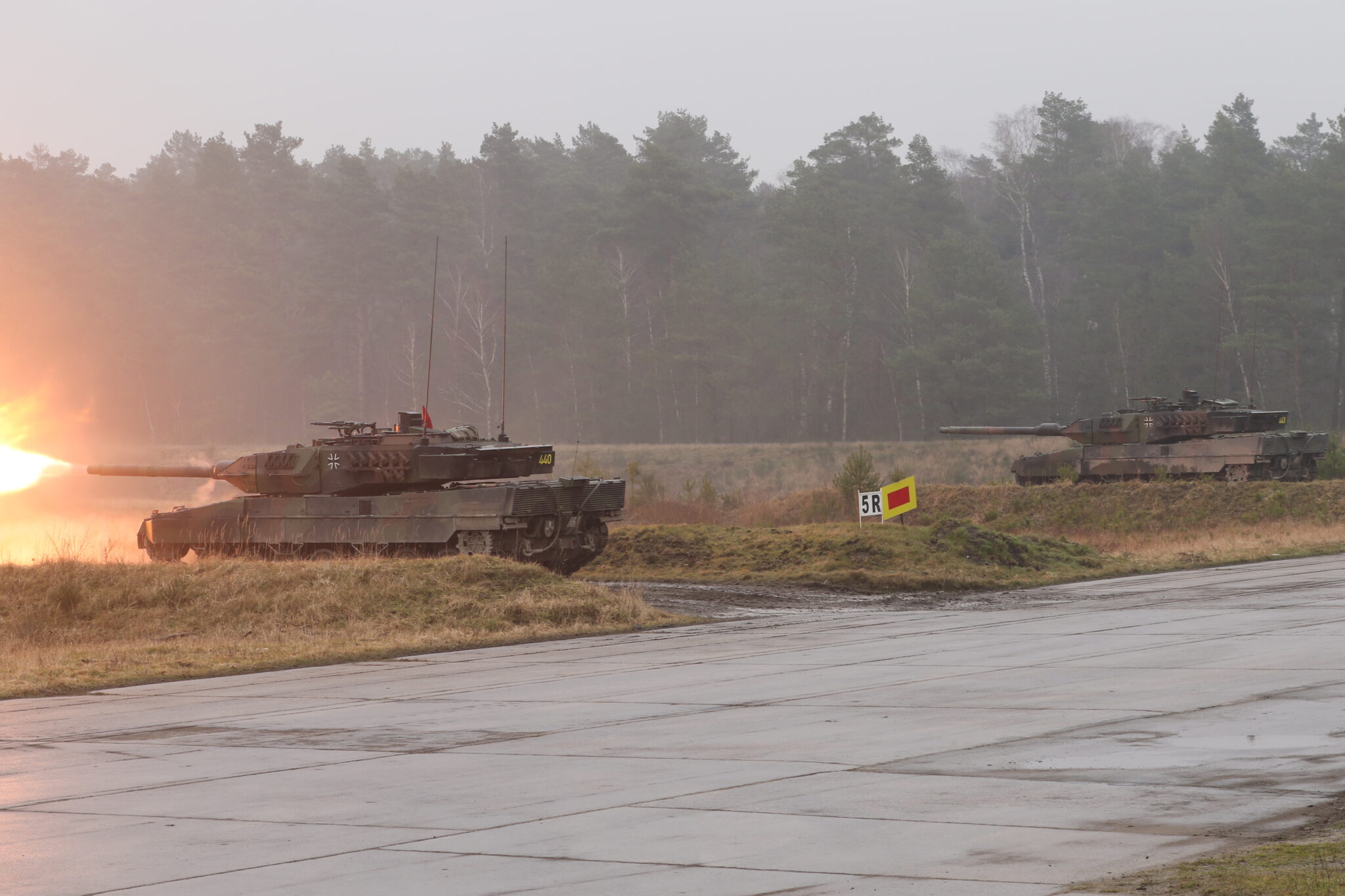 414 Pzbtln stokoverdrachte BA 23-02-2023 (86)