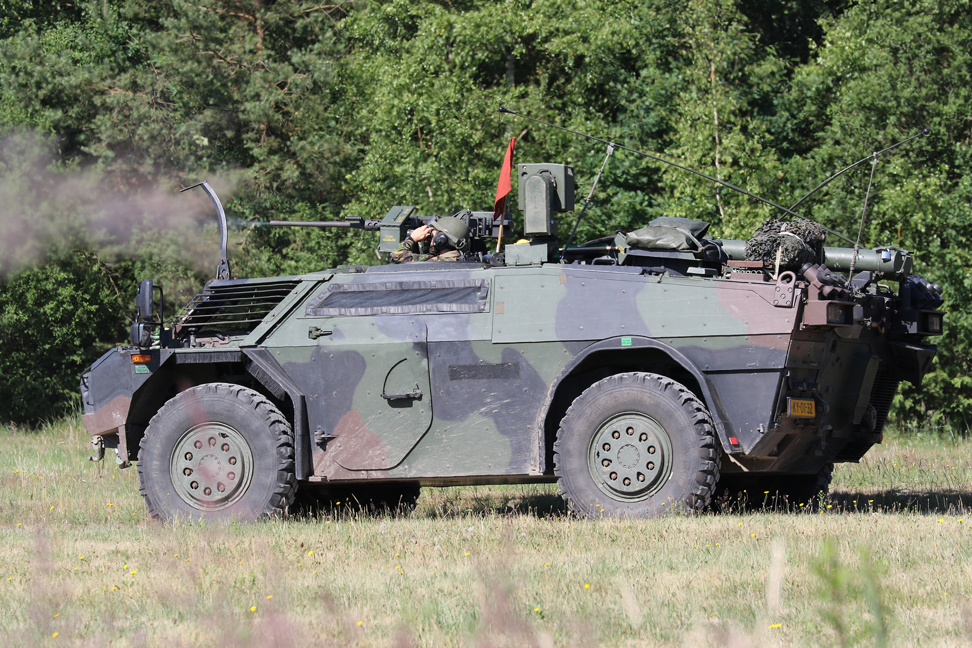 Zilveren-Kijker-27-06-2018-231