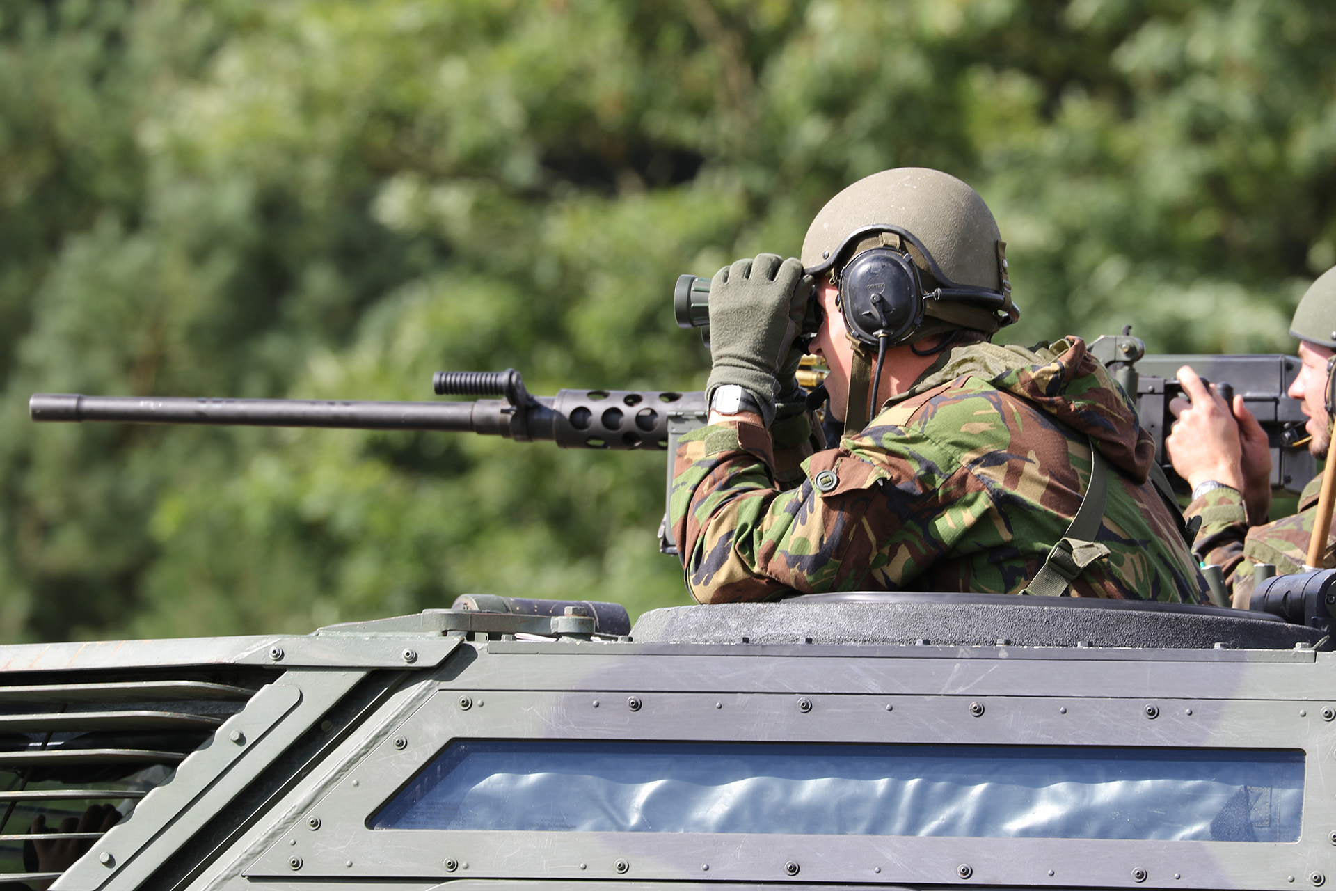 Zilverenkijker-0910-09-2015-126