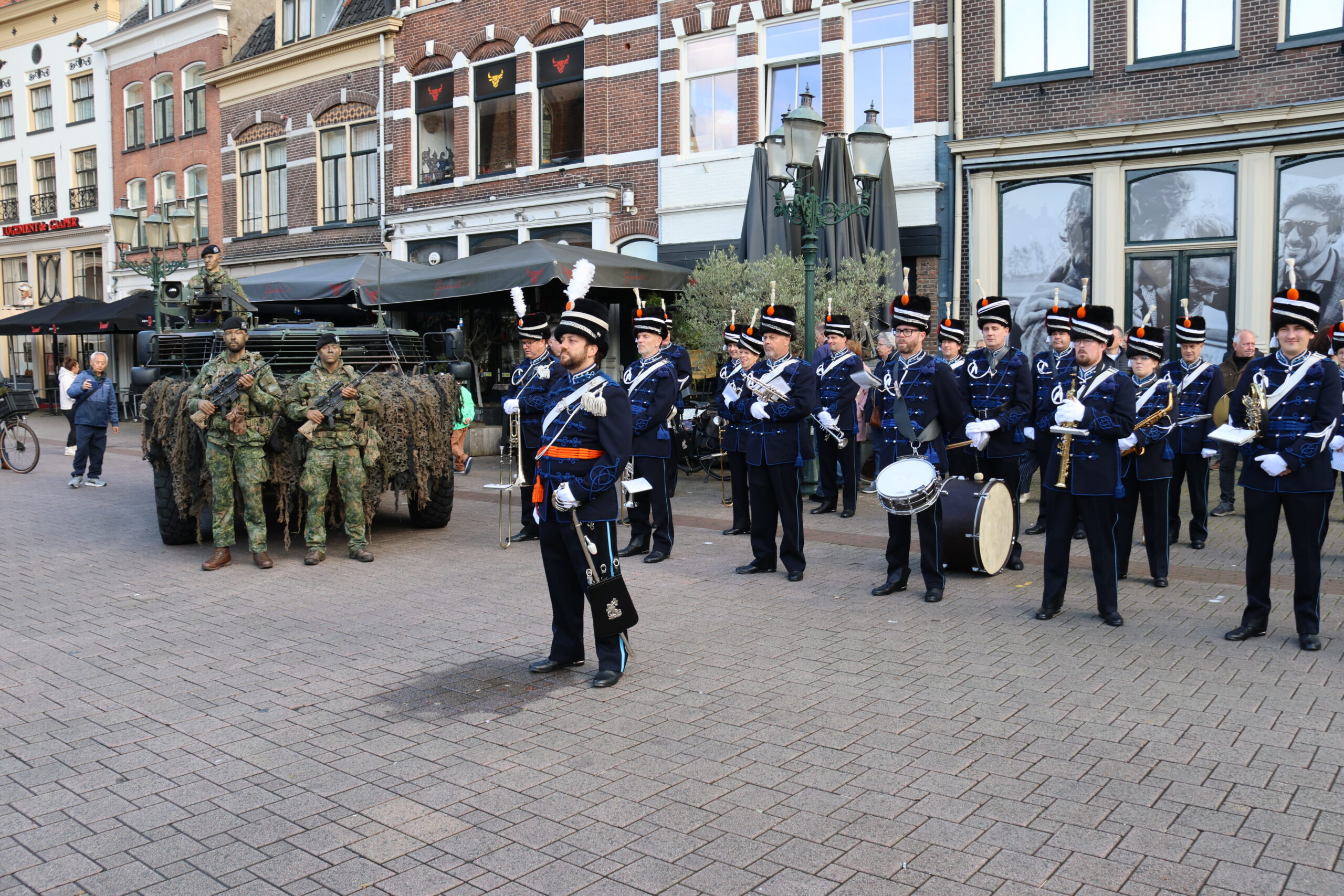 Beëdiging RHB 30-10-2025 (517)